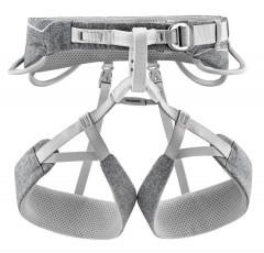 Petzl Sama Klettergurt
