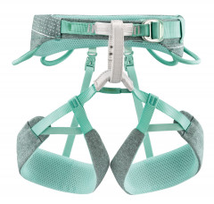 Petzl Selena Klettergurt