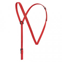 Petzl Torse Schultertr�ger