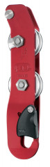 Petzl Simple Abseilger�t