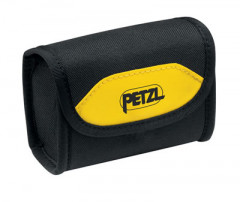 Petzl Poche Pixa
