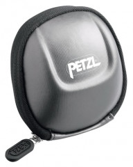 Petzl Poche Tikka�
