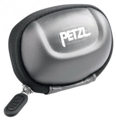 Petzl Poche Zipka�