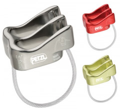 Petzl Verso 3