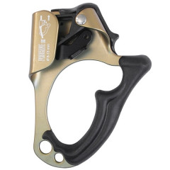 Kong Procave Handsteigklemme