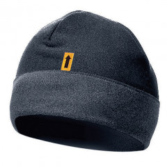Singing Rock M�tze Skip Hat