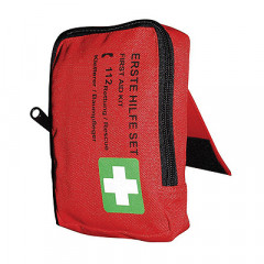 Skylotec 1. Hilfe Tasche f�r den Gurt SECURA First