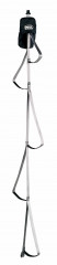 Petzl Trittleiter Gradistep