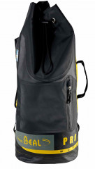 Beal Transportsack Pro Work 35