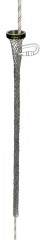Beal Rope Armour