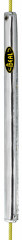 Beal Seilschutz Hot Protector