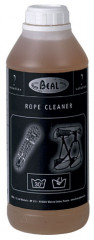 Reinigungsmittel f�r Seile