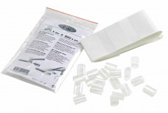 Rope End Kit