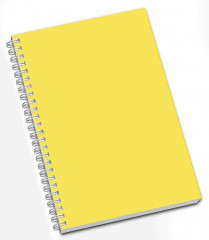 Petzl Carnet