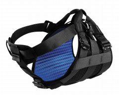 Petzl Hundegeschirr