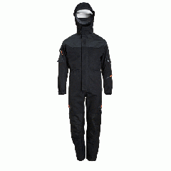 GORE-TEX� Overall STRATOS EBX