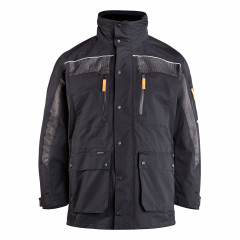 GORE-TEX� Langjacke ASPEN EBX Herren