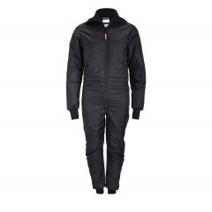 3M Thinsulate™ Thermounderall ALTOS EBX