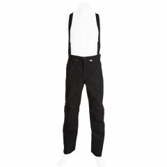 GORE-TEX� Wetterschutzhose ASPEN EBX