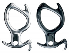 Petzl Pirana