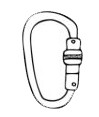 Karabiner