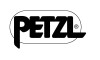 Petzl Industriekletterausrstung bei Seilzugangstechnik.de