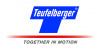 Teufelberger