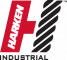 Harken Industrial