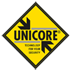 UniCore Logo