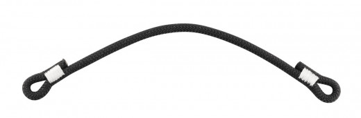 Petzl Zentralband/ Haltesteg fr Sequoiagurte