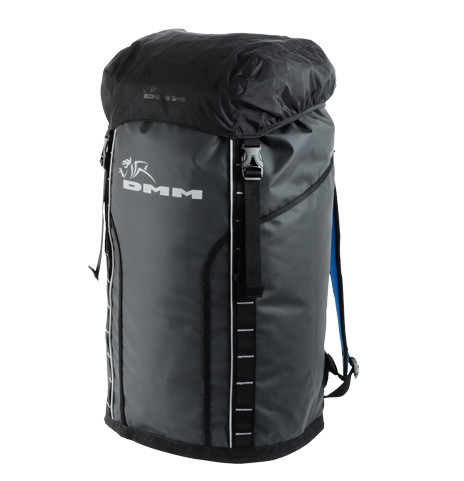 DMM Porter Rope Bag - Seilsack 70l