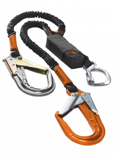 Skylotec Skysafe Pro Flex Y Falldmpfer L-0558-1,8