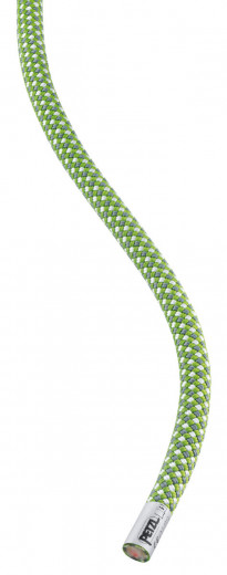 Petzl MAMBO 10.1 mm Einfachseil