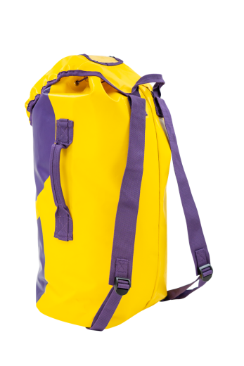 Beal Pro Rescue 40 II Transportsack