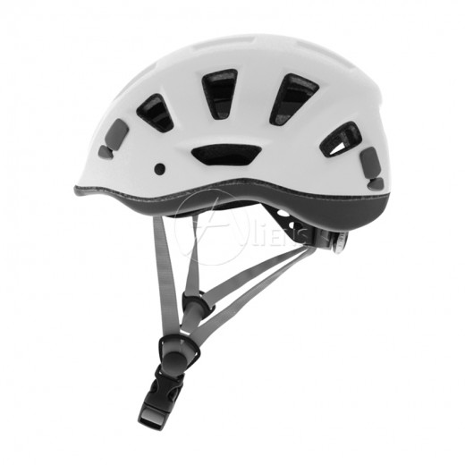 KONG Kletterhelm Leef