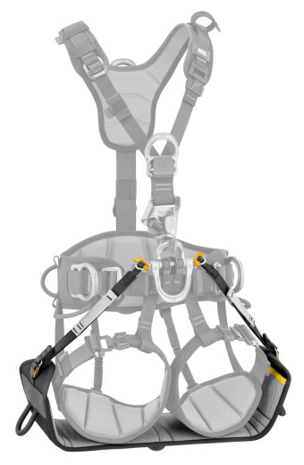 Petzl Podium Sitzbrett