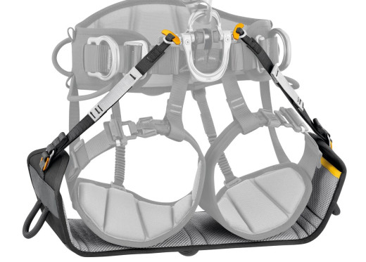 Petzl Podium Sitzbrett