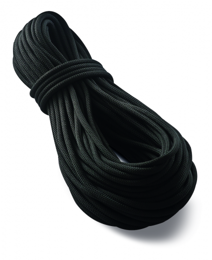 Tendon Elite Serie - Statikseil Secure 11mm