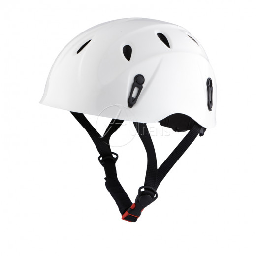 Rock Helmets Master Junior Kinderkletterhelm