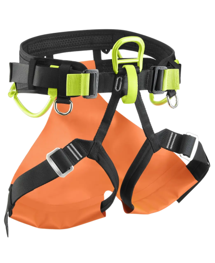 Edelrid Iguazu III Canyon Gurt