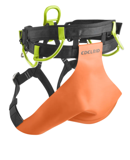 Edelrid Iguazu III Canyon Gurt