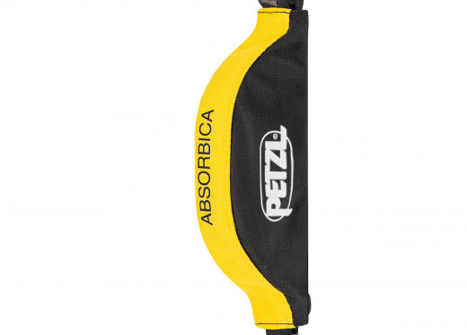 Petzl Absorbica I Vario Verbindungsmittel