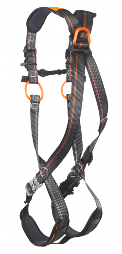 SKYLOTEC Ignite Ion (Auffanggurt)