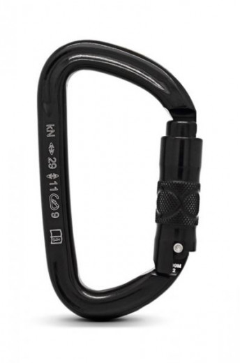Rock Exotica Rock D Orca-Lock