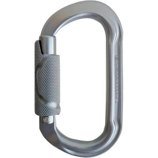 Skylotec Double-O Twist