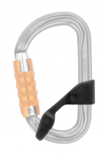 Petzl Captiv - Positionierungsbgel fr Karabiner