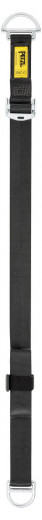Petzl Connexion Vario Anschlagschlinge