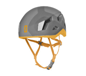 Singing Rock PENTA Kletterhelm