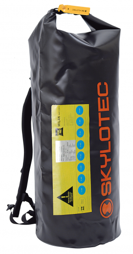 Skylotec SEAL PAC LIGHT TO GO
