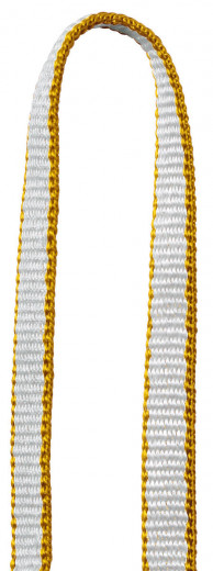 Petzl St`Anneau Bandschlingen (2,2 t)